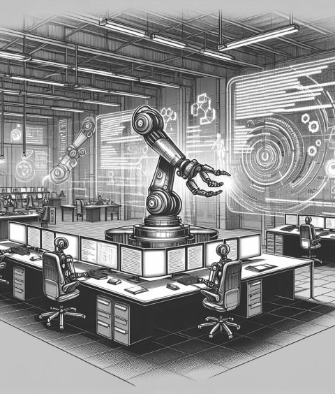 ai-software-testing-automation
