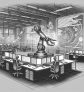 ai-software-testing-automation