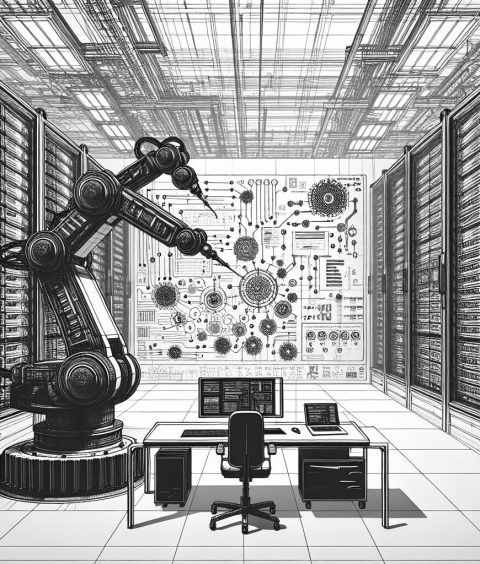 ai-software-testing-automation
