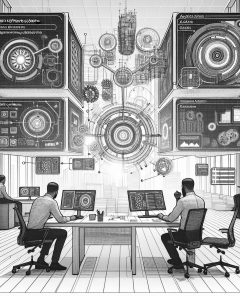 ai-software_decision