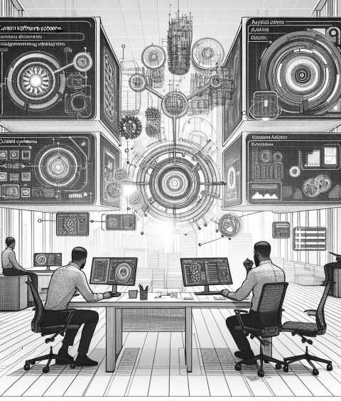 ai-software_decision