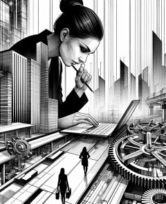 ai-software_trends