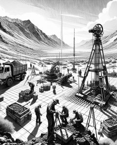ai-soil-sampling-nevada
