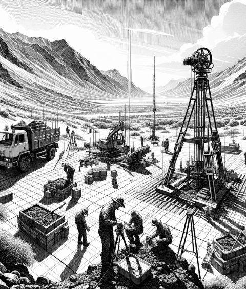 ai-soil-sampling-nevada
