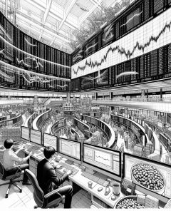 ai-soja-beans-trade