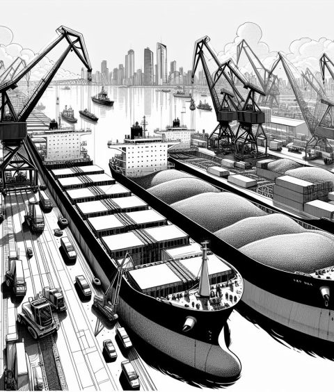 ai-soja-export-china