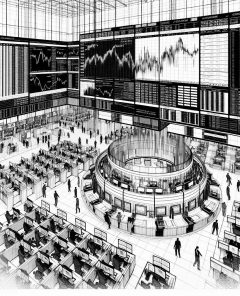 ai-sojabohnen-market