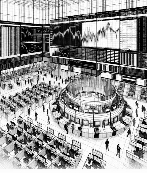 ai-sojabohnen-market
