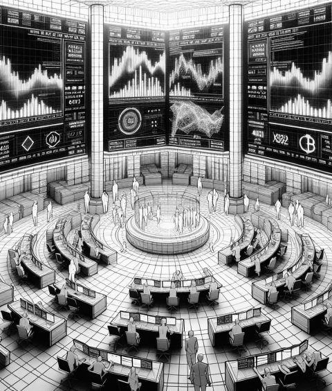 ai-sol-strategies-nasdaq
