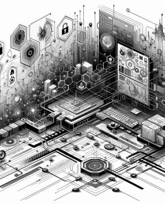 ai-sola-security-workflows
