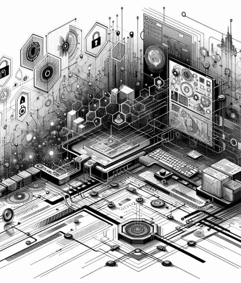 ai-sola-security-workflows