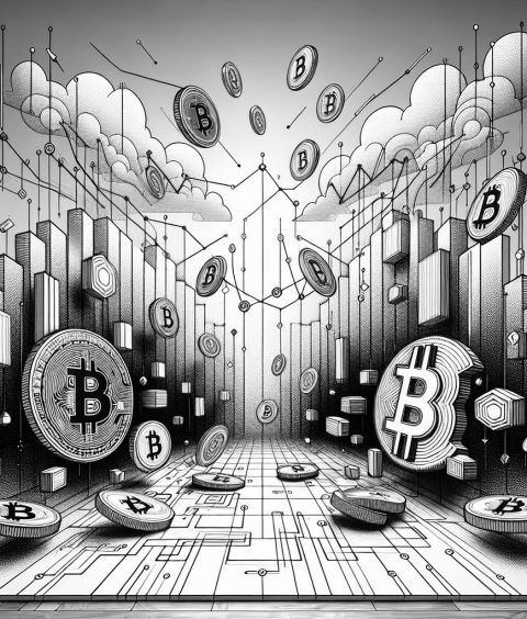 ai-solana-bitcoin-market