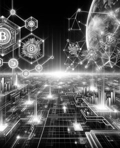 ai-solana-blockchain
