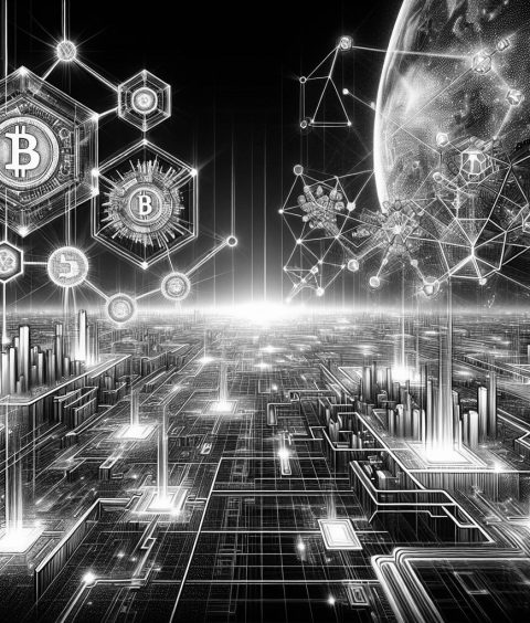 ai-solana-blockchain