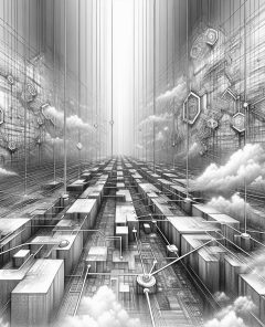 ai-solana-blockchain-upgrade
