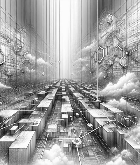 ai-solana-blockchain-upgrade