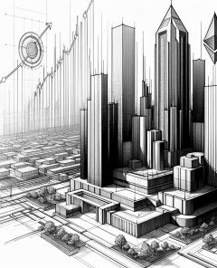 ai-solana-ethereum-market