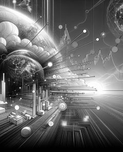 ai-solana-financial-markets