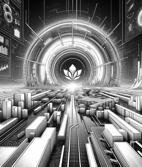 ai-solana-growth-market