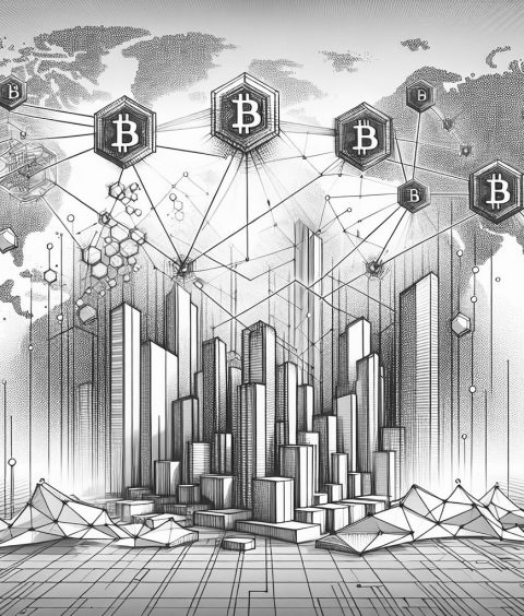 ai-solana-investment