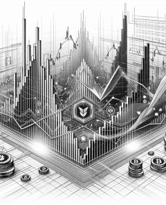 ai-solana-investment