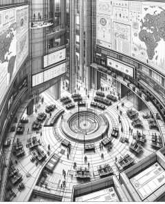 ai-solana-market