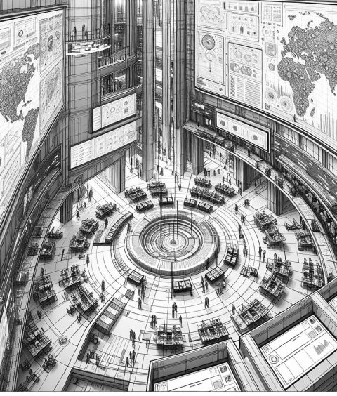 ai-solana-market