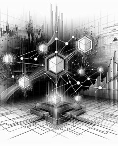 ai-solana-market-analysis