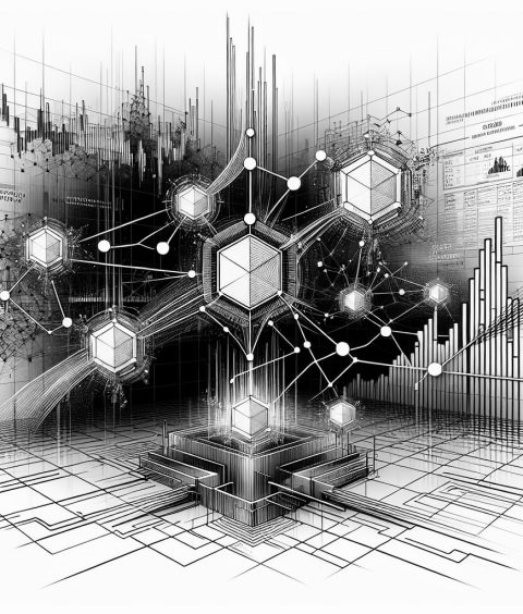 ai-solana-market-analysis