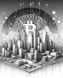 ai-solana-market-analysis