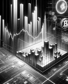 ai-solana-market-analysis