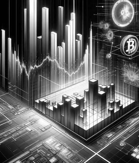 ai-solana-market-analysis