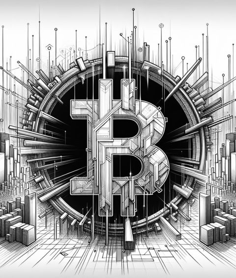 ai-solana-market-analysis
