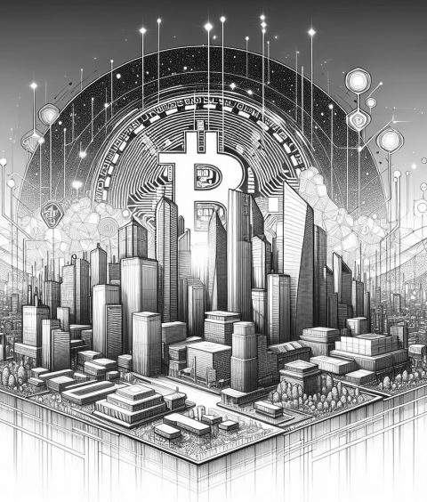 ai-solana-market-analysis
