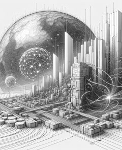 ai-solana-market-trends