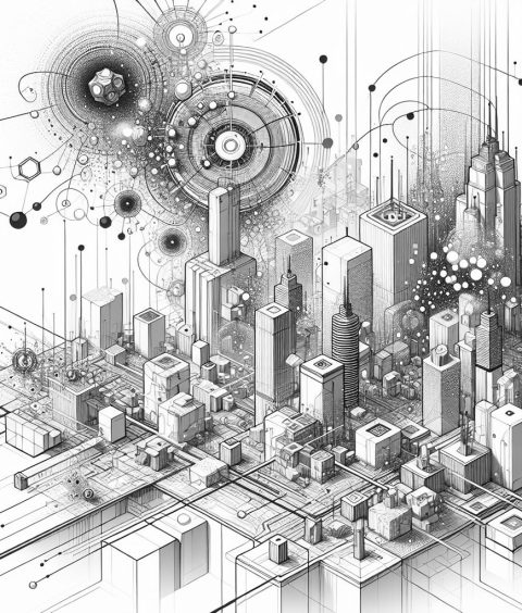 ai-solana-market-trends
