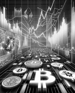 ai-solana-market-volatility