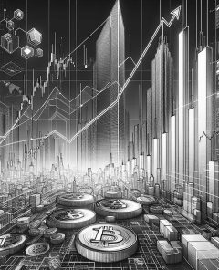 ai-solana-sec-etf
