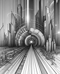 ai-solana-transformation