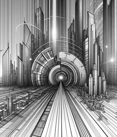 ai-solana-transformation