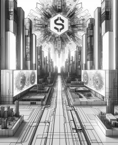 ai-solana-treasury