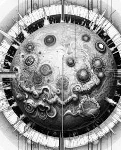ai-solar-activity
