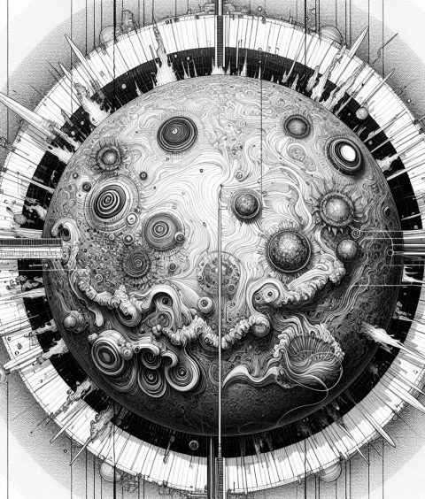 ai-solar-activity