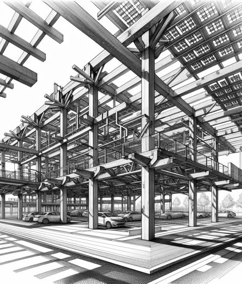 ai-solar-carport