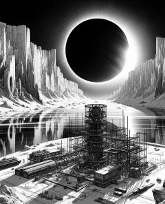 ai-solar-eclipse-2025