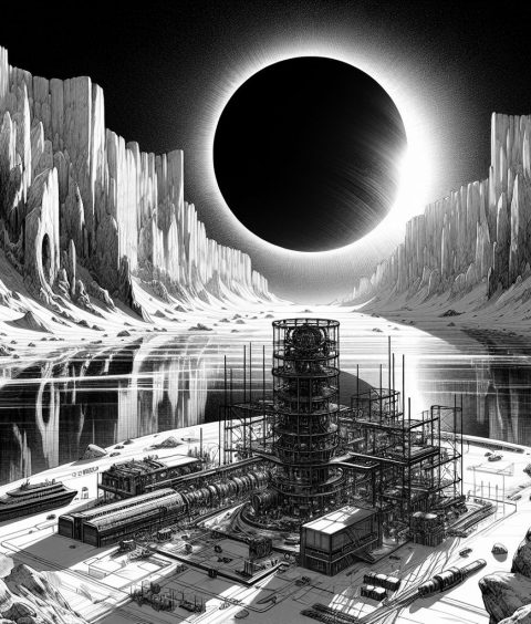 ai-solar-eclipse-2025