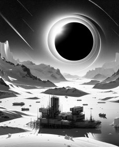 ai-solar-eclipse-september-2025
