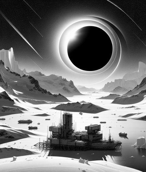 ai-solar-eclipse-september-2025