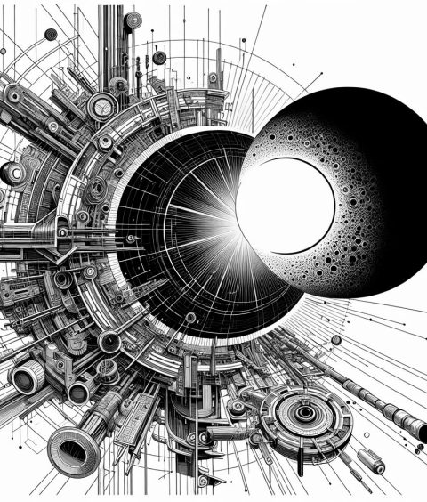 ai-solar-eclipse-september-2025