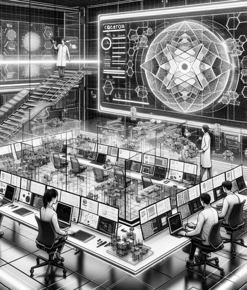 ai-solar-energy-innovation